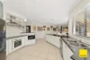 6 Birch Drive, Bungendore NSW 2621-Image