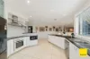 6 Birch Drive, Bungendore NSW 2621-Image