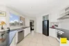 6 Birch Drive, Bungendore NSW 2621-Image
