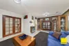 6 Birch Drive, Bungendore NSW 2621-Image