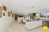 6 Birch Drive, Bungendore NSW 2621-Image
