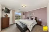 6 Birch Drive, Bungendore NSW 2621-Image