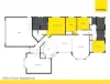 6 Birch Drive, Bungendore NSW 2621-Floorplan