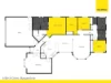 6 Birch Drive, Bungendore NSW 2621-Floorplan