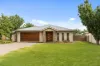 6 Birch Grove, Mudgee, NSW 2850