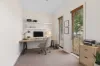 6 Birch Grove, Mudgee, NSW 2850-Image