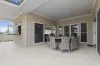 6 Birch Grove, Mudgee, NSW 2850-Image
