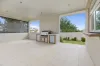 6 Birch Grove, Mudgee, NSW 2850-Image