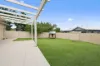 6 Birch Grove, Mudgee, NSW 2850-Image