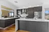 6 Birch Grove, Mudgee, NSW 2850-Image