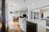 6 Birch Grove, Mudgee, NSW 2850-Image