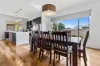 6 Birch Grove, Mudgee, NSW 2850-Image