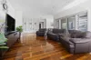 6 Birch Grove, Mudgee, NSW 2850-Image