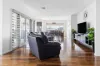 6 Birch Grove, Mudgee, NSW 2850-Image