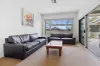 6 Birch Grove, Mudgee, NSW 2850-Image