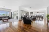 6 Birch Grove, Mudgee, NSW 2850-Image