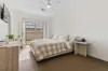 6 Birch Grove, Mudgee, NSW 2850-Image