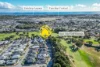6 Birdie Grove, Yanchep, WA 6035