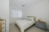 6 Birdie Grove, Yanchep, WA 6035-Image