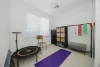 6 Birdie Grove, Yanchep, WA 6035-Image