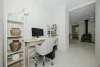 6 Birdie Grove, Yanchep, WA 6035-Image