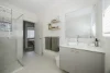 6 Birdie Grove, Yanchep, WA 6035-Image