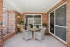 6 Birdie Grove, Yanchep, WA 6035-Image