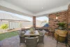 6 Birdie Grove, Yanchep, WA 6035-Image