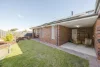 6 Birdie Grove, Yanchep, WA 6035-Image