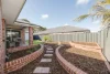 6 Birdie Grove, Yanchep, WA 6035-Image