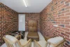 6 Birdie Grove, Yanchep, WA 6035-Image