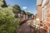 6 Birdie Grove, Yanchep, WA 6035-Image