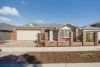 6 Birdie Grove, Yanchep, WA 6035-Image