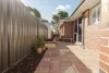 6 Birdie Grove, Yanchep, WA 6035-Image