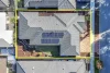 6 Birdie Grove, Yanchep, WA 6035-Image