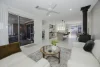 6 Birdie Grove, Yanchep, WA 6035-Image