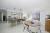 6 Birdie Grove, Yanchep, WA 6035-Image