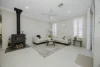 6 Birdie Grove, Yanchep, WA 6035-Image