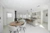 6 Birdie Grove, Yanchep, WA 6035-Image