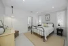 6 Birdie Grove, Yanchep, WA 6035-Image