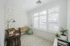 6 Birdie Grove, Yanchep, WA 6035-Image