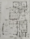 6 Birdie Grove, Yanchep, WA 6035-Floorplan