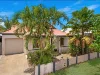 6 Birdwing Court, Douglas, Qld 4814