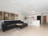 6 Birdwing Court, Douglas, Qld 4814-Image
