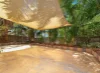 6 Birdwing Court, Douglas, Qld 4814-Image