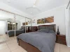 6 Birdwing Court, Douglas, Qld 4814-Image