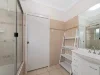 6 Birdwing Court, Douglas, Qld 4814-Image