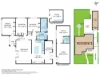 6 Birdwood Street, Ashmont, NSW 2650-Floorplan