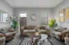6 Birkdale Circuit, North Lakes, Qld 4509-Image