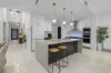 6 Birkdale Circuit, North Lakes, Qld 4509-Image